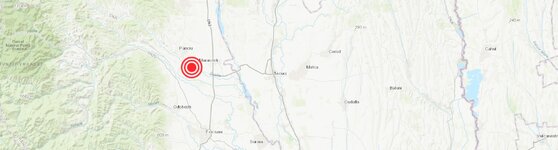 24nov2025 VR 1 INFP.jpg 24nov2025 VR 1 INFP.jpg