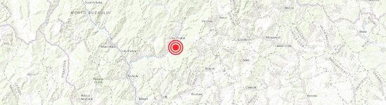 27nov2025 VR1 INFP.jpg 27nov2025 VR1 INFP.jpg