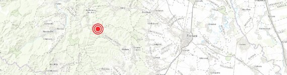 28nov2025 VR 1 INFP.jpg