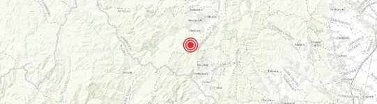 29nov2025 VR 1 INFP.jpg