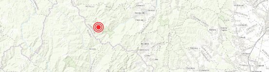 1dec2025 VR 1 INFP.jpg