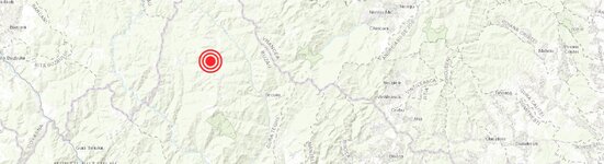 1dec2025 VR 2 INFP.jpg 1dec2025 VR 2 INFP.jpg