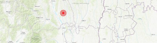 2dec2025 Mold INFP 1.jpg