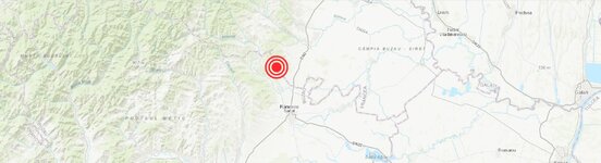 3dec2025 VR 1 INFP.jpg 3dec2025 VR 1 INFP.jpg