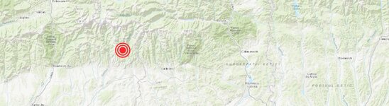 4dec2025 OLT INFP.jpg 4dec2025 OLT INFP.jpg