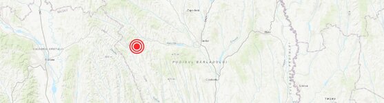 5dec2025 MOLD INFP.jpg 5dec2025 MOLD INFP.jpg