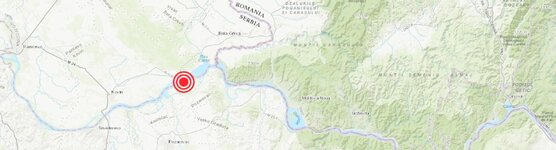 5dec2025 SERB-GR-ROM INFP.jpg