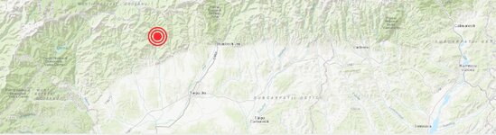 5dec2025 OLT INFP.jpg