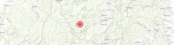 6dec2025 VR 1 INFP.jpg