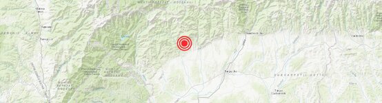 8dec2025 OLT INFP.jpg