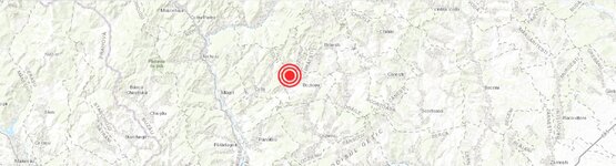 11dec2025 VR 1 INFP.jpg