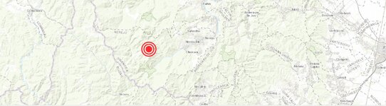 12dec2025 VR 1 INFP.jpg 12dec2025 VR 1 INFP.jpg