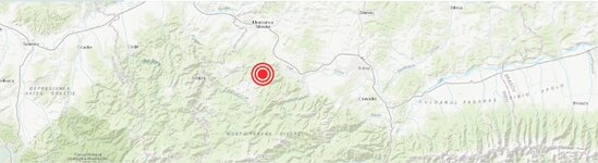 13dec2025 TRANSILV INFP.jpg