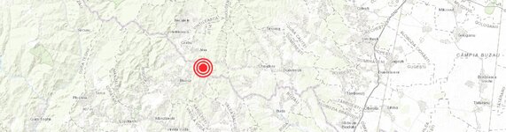 13dec2025 VR 1 INFP.jpg