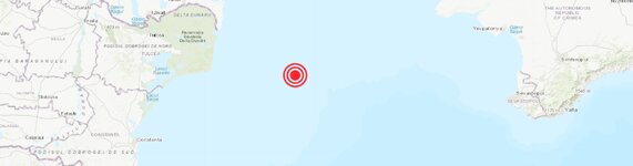 14dec2025 MAREA NEAGR INFP.jpg