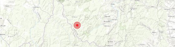 15dec2025 VR 1 INFP.jpg