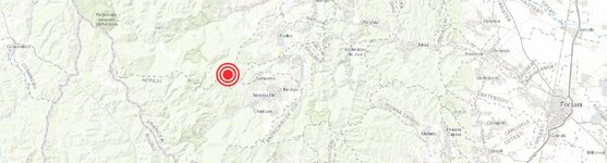 18dec2025 VR 1 INFP.jpg 18dec2025 VR 1 INFP.jpg