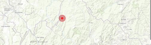 21dec2025 VR 1 INFP.jpg