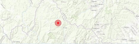 21dec2025 VR 2 INFP.jpg