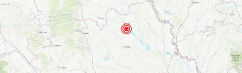 21dec2025 MOLD INFP.jpg