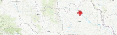 22dec2025 MOLD INFP.jpg