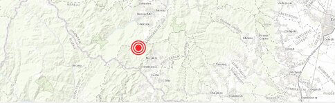 22dec2025 VR 1 INFP.jpg