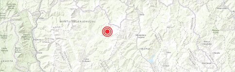 23dec2025 MUNTENIA INFP.jpg