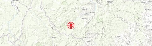 24dec2025 VR 2 INFP.jpg