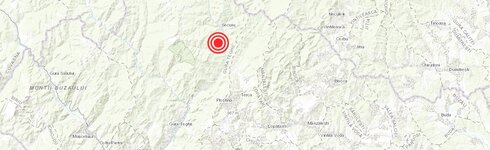 27dec2025 VR INFP.jpg