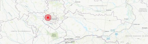 28dec2025 MUNT INFP.jpg