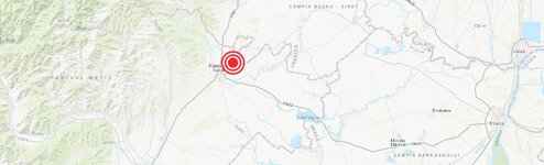 30dec2025 VR 1 INFP.jpg