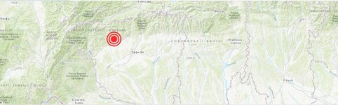 30dec2025 OLT INFP.jpg