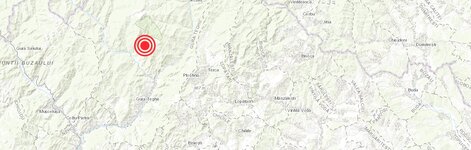 31dec2025 VR INFP.jpg 31dec2025 VR INFP.jpg