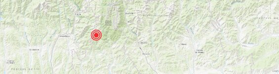 2ian2026 FG-CP INFP.jpg 2ian2026 FG-CP INFP.jpg