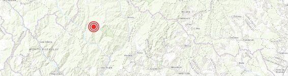 3ian2026 VR INFP.jpg 3ian2026 VR INFP.jpg