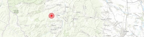 9ian2026 VR 1 INFP.jpg 9ian2026 VR 1 INFP.jpg