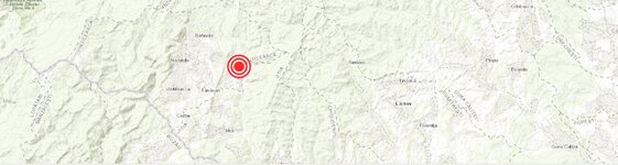 9ian2026 VR 2 INFP.jpg 9ian2026 VR 2 INFP.jpg