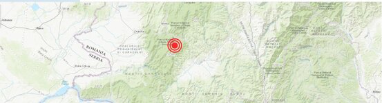 10ian2026 BAN INFP.jpg 10ian2026 BAN INFP.jpg