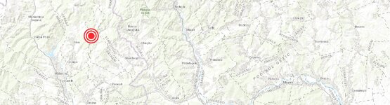 12ian2026 VR 1 INFP.jpg 12ian2026 VR 1 INFP.jpg