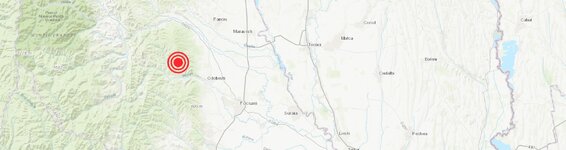 13ian2026 VR 1 INFP.jpg 13ian2026 VR 1 INFP.jpg