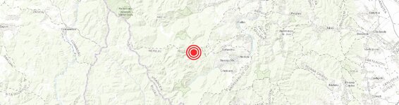 13ian2026 VR 2 INFP.jpg 13ian2026 VR 2 INFP.jpg