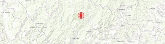 15ian2026 VR 1 INFP.jpg 15ian2026 VR 1 INFP.jpg