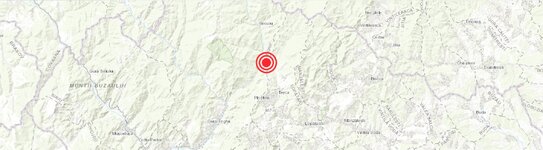 16ian2026 VRI INFP.jpg 16ian2026 VRI INFP.jpg