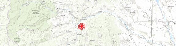 17ian2026 VR 1 INFP.jpg 17ian2026 VR 1 INFP.jpg