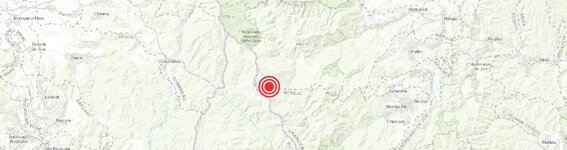 17ian2026 VR 2 INFP.jpg 17ian2026 VR 2 INFP.jpg