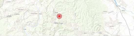 19ian2026 VR 1 INFP.jpg 19ian2026 VR 1 INFP.jpg