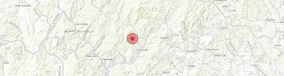 20ian2026 VR 1 INFP.jpg 20ian2026 VR 1 INFP.jpg