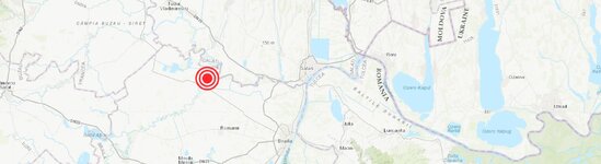 20ian2026 MUNT INFP.jpg 20ian2026 MUNT INFP.jpg