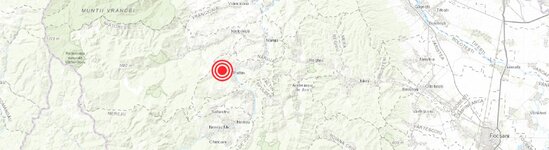 24ian2026 VR 1 INFP.jpg