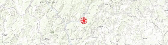 29ian2026 VR 1 INFP.jpg